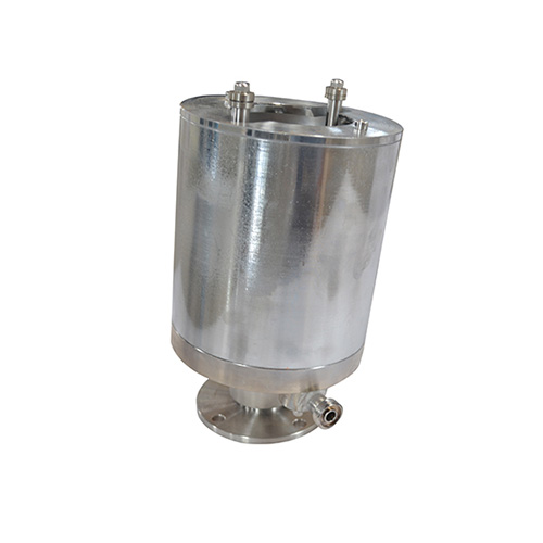 ��������Դ