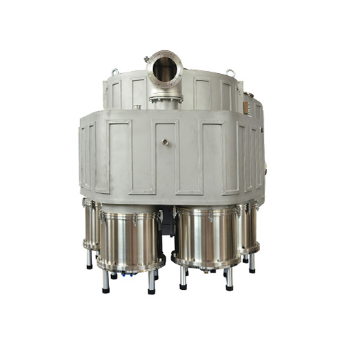 ��ɢ�øķ��ӱ�